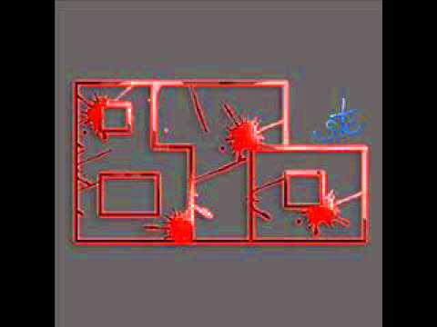 BTO -  Selecta -  Tek 11 03 2016 mix