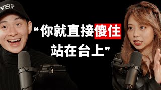 【#博音】EP171 | QA跟德州撲克哪個才是本體？ ft. 龍龍