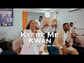 Enuonyam feat. Kweku Teye - Kyere Me Kwan