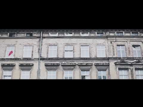 Zdroju - Sic! (prod. Sinus Academy)