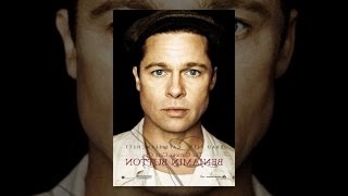 The Curious Case of Benjamin Button