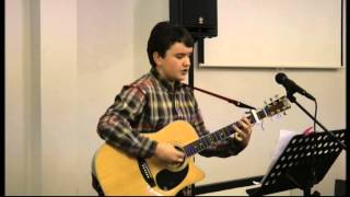 'Child of the King' // 'Life's Railway to Heaven'