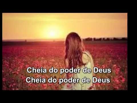Transformada video