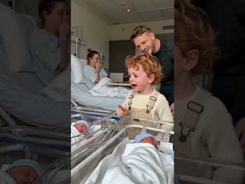#funny #baby #humor wow le gros bébé