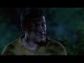 Wrong Turn 3 Left For Dead 2009 The Death Of Three Toes