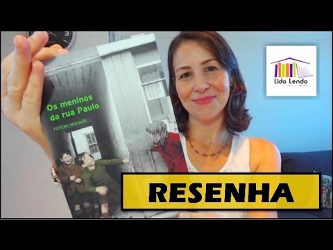 video thumnail