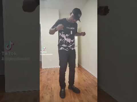 Happy New month to you all