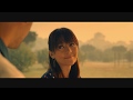 Kuambil Lagi Hatiku - Trailer 2