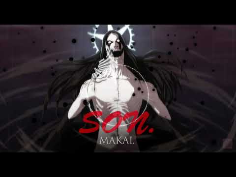 Makai | SonHisako | Remix