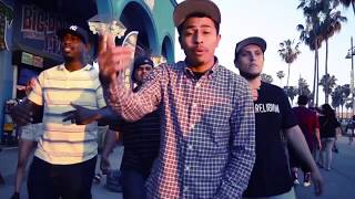 JESUS - RAP  I'm Here to Lift Him Up  - Chris McDaniels