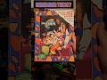 Space Jam Poster Book Rememberthese 90s Spacejam Michaeljordan 1996 90skids Vhs Poster 80s