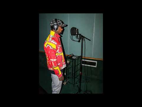 [FREE] Slimesito x Destroy Lonely x Hezelaflare x Nezzus Type Beat *Mi2zie* (Prod. Shordi)