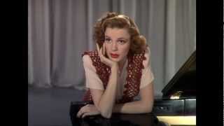 The Joint Is Really Jumpin&#39; in Carnegie Hall - Judy Garland