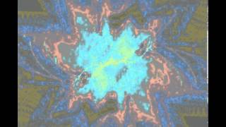 Rob With the Hat ,Copyright 1999 - The Mariner&#39;s Dream CD - 1. The Sheriff&#39;s Walk