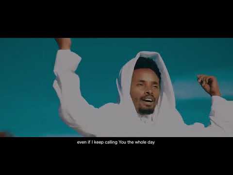 👉Desalegn Tesfaye feat  Yadesa Shiri & Dani Nebededa   MAQAAN KEE DAMMA   2020360p
