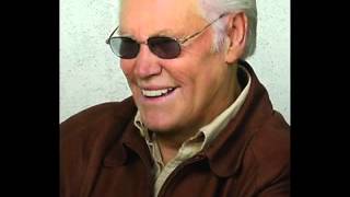 George Jones  A Girl I Used To Know