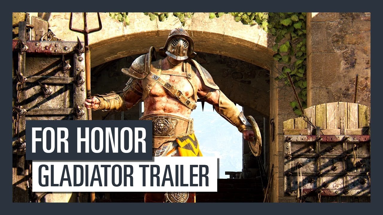 aMtQRJJTosA/default.jpg