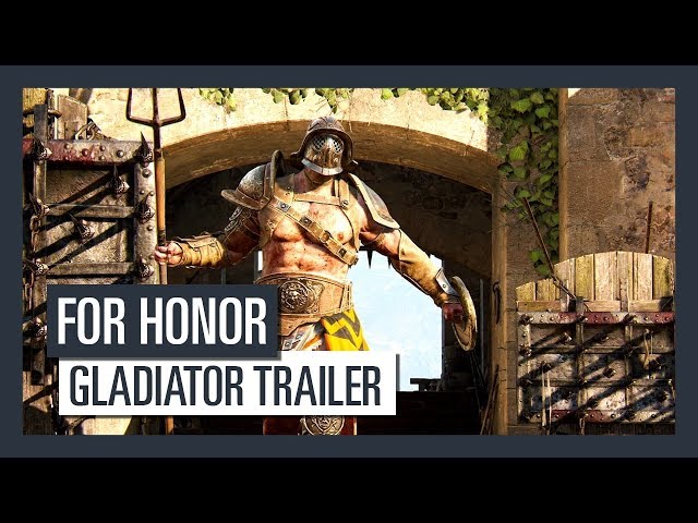 aMtQRJJTosA/default.jpg