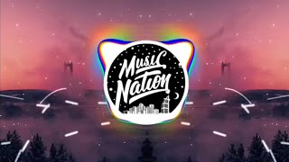 Download lagu LSD - Genius ft. Labrinth, Sia, Diplo (Devinity Remix) mp3 Download lagu LSD - Genius ft. Labrinth, Sia, Diplo (Devinity Remix) mp3