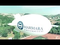 Marmara University — M.Sc. in Cybersecurity
