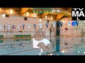 Lupo The Butcher Remake Season 9 Episode 6 Lupo Goes Swimming