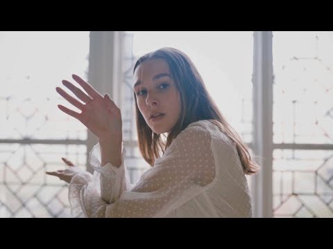 Evgeny Grinko - On The Waves