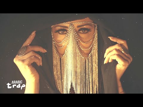 FG - Allahile (feat Linda Bajrami)