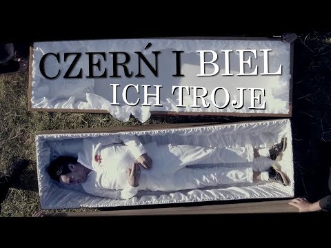 download lagu mp3 mp4 Ich Troje Czer I Biel, download lagu Ich Troje Czer I Biel gratis, unduh video klip Ich Troje Czer I Biel