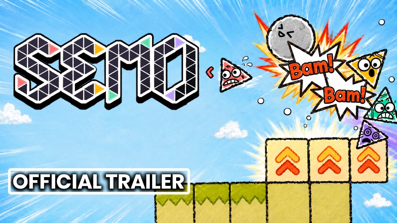 Semo