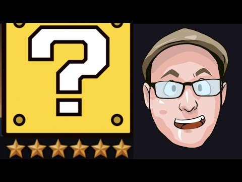 THIS Is Why You Save Up 100X Daily Crystals! Congrats On The Luck