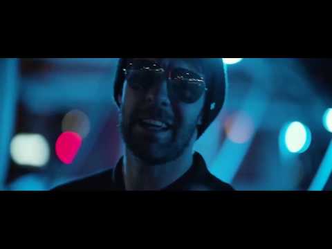 VBT 2018 Finale Engine Itano vs Peat 2. Hook 10 Minuten