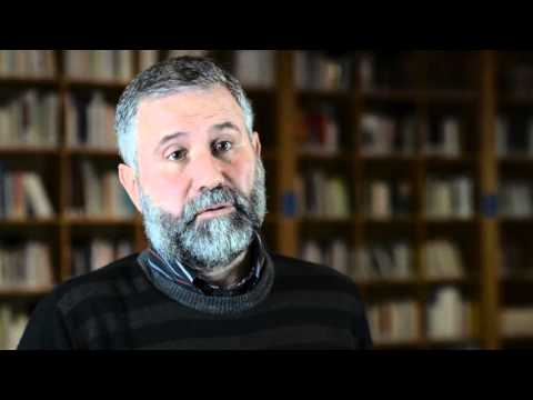 Mosquetón de Foucellas