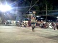 Podupatti Karakattam