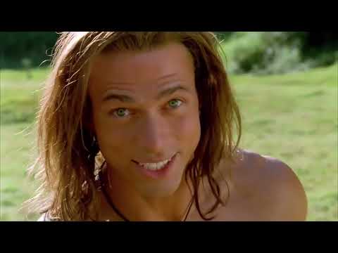 George Of The Jungle 2 - New George