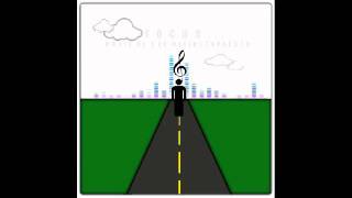 Focus... - L.O.V.E. (Lyrics Often Verbalize Everything) feat. Rapper Big Pooh &amp; Nottz