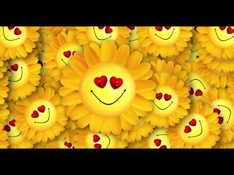 UN ZÂMBET, O FLOARE - Mihai Constantinescu, de Danielita