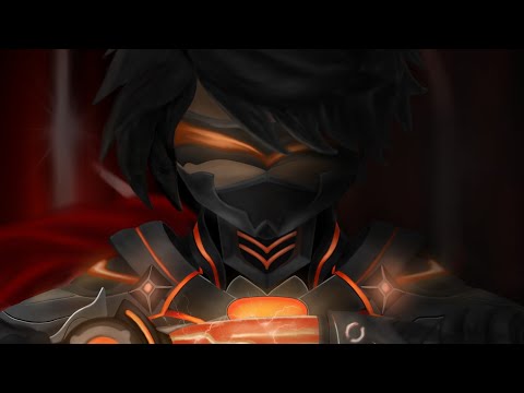 Summoners war: G3 Siege /// 7Guns vs ~Vendeta~ vs Sacre Coeur