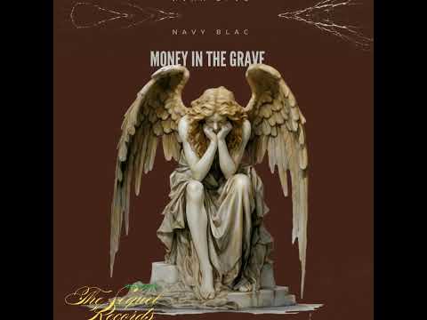 money in the grave #012 #whatyoudontseecomingh #rap #thisiswhatyoucamefor #music