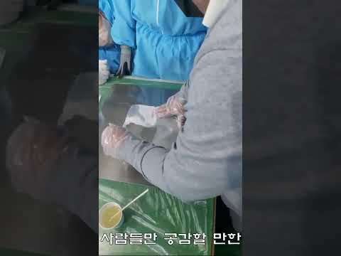 항공정비과 요정의 폴리텍 항공 소개