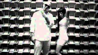 Fat Joe   Ain&#39;t Sayin&#39; Nothin&#39; &amp; Cocababy Feat Plies &amp; Dre   LilWayneHQ