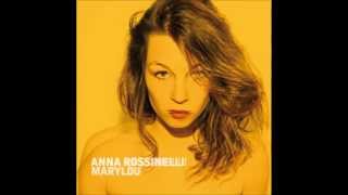 Anna Rossinelli - Until