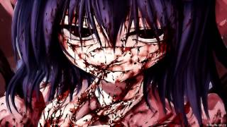 ✘(NIGHTCORE) Waking The Fallen Resurrected - Avenged Sevenfold✘