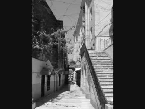 Deep Mix Moscow Radio - Izhevski - Flajengo @ Mixcult Podcast # 56