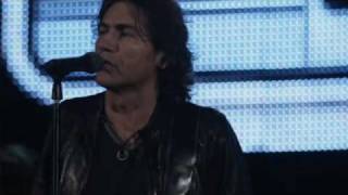 Ligabue - A che ora è la fine del mondo (Live Arena di Verona 2008)