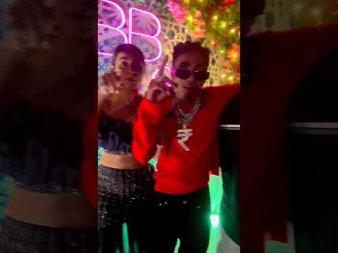 party of the year 🎉🥳 #video #trending #viral#shorts #hashtags