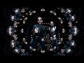Yandel - Sólo Mía Ft. Maluma (Video Official Parody) Yandel - Sólo Mía Ft. Maluma (Video Official Parody)