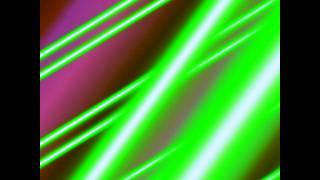 N.A.S.A/Forever Remix- George Fox