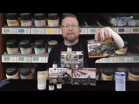 Farben im Fokus #008 - Lifecolor