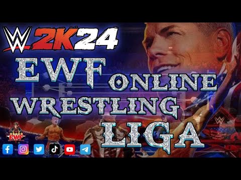 Test 7 WFD TV European Titelmatch