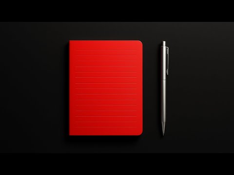 Gerçekten İşe Yarar Bir Plan Yapma Sanat